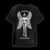 T-Shirt "Exorcism"
